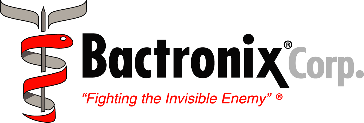 Bactronix of the Lowcountry